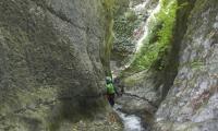 vajo-dell-orsa-0014-sercant-2012.jpg