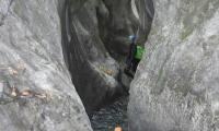 vajo-dell-orsa-0015-sercant-2012.jpg