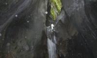 vajo-dell-orsa-0016-sercant-2012.jpg