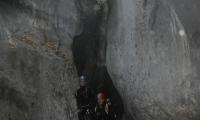 vajo-dell-orsa-0018-sercant-2012.jpg