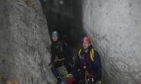 vajo-dell-orsa-0019-sercant-2012.jpg