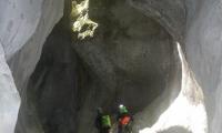 vajo-dell-orsa-0020-sercant-2012.jpg