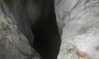vajo-dell-orsa-0021-sercant-2012.jpg
