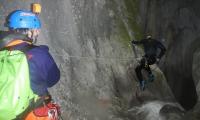 vajo-dell-orsa-0022-sercant-2012.jpg