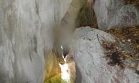 vajo-dell-orsa-0023-sercant-2012.jpg