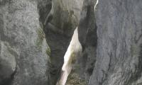 vajo-dell-orsa-0024-sercant-2012.jpg