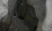 vajo-dell-orsa-0026-sercant-2012.jpg