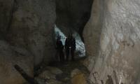 vajo-dell-orsa-0027-sercant-2012.jpg