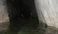 vajo-dell-orsa-0028-sercant-2012.jpg