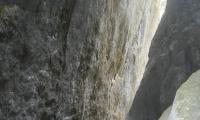 vajo-dell-orsa-0030-sercant-2012.jpg