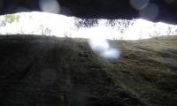 vajo-dell-orsa-0031-sercant-2012.jpg