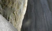 vajo-dell-orsa-0032-sercant-2012.jpg