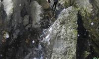 vajo-dell-orsa-0034-sercant-2012.jpg