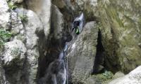 vajo-dell-orsa-0035-sercant-2012.jpg