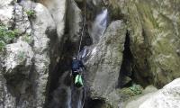 vajo-dell-orsa-0036-sercant-2012.jpg