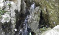 vajo-dell-orsa-0037-sercant-2012.jpg