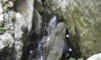 vajo-dell-orsa-0039-sercant-2012.jpg