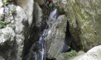 vajo-dell-orsa-0040-sercant-2012.jpg