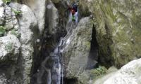 vajo-dell-orsa-0041-sercant-2012.jpg