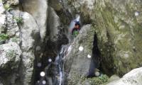 vajo-dell-orsa-0042-sercant-2012.jpg