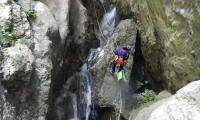 vajo-dell-orsa-0043-sercant-2012.jpg