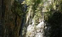 vajo-dell-orsa-0044-sercant-2012.jpg