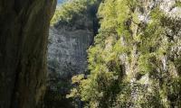 vajo-dell-orsa-0045-sercant-2012.jpg