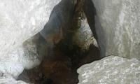 vajo-dell-orsa-0046-sercant-2012.jpg