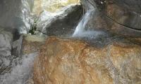 vajo-dell-orsa-0047-sercant-2012.jpg