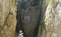 vajo-dell-orsa-0048-sercant-2012.jpg