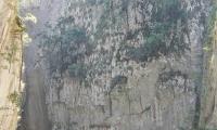 vajo-dell-orsa-0049-sercant-2012.jpg