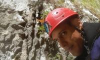 vajo-dell-orsa-0050-sercant-2012.jpg