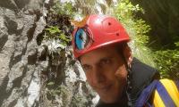 vajo-dell-orsa-0051-sercant-2012.jpg