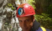 vajo-dell-orsa-0052-sercant-2012.jpg
