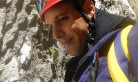 vajo-dell-orsa-0053-sercant-2012.jpg