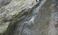 vajo-dell-orsa-0057-sercant-2012.jpg