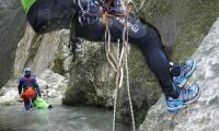 vajo-dell-orsa-0058-sercant-2012.jpg