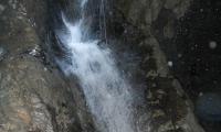 vajo-dell-orsa-0059-sercant-2012.jpg