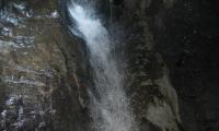 vajo-dell-orsa-0060-sercant-2012.jpg