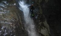 vajo-dell-orsa-0061-sercant-2012.jpg