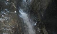 vajo-dell-orsa-0062-sercant-2012.jpg