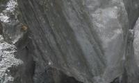 vajo-dell-orsa-0064-sercant-2012.jpg