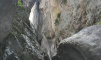 vajo-dell-orsa-0065-sercant-2012.jpg