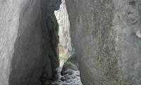 vajo-dell-orsa-0066-sercant-2012.jpg