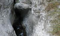 vajo-dell-orsa-0068-sercant-2012.jpg