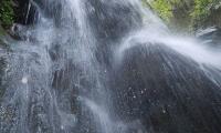 vajo-dell-orsa-0069-sercant-2012.jpg