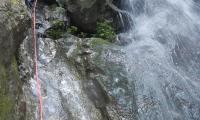 vajo-dell-orsa-0070-sercant-2012.jpg