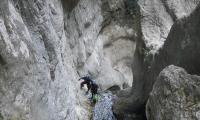 vajo-dell-orsa-0071-sercant-2012.jpg