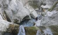vajo-dell-orsa-0072-sercant-2012.jpg
