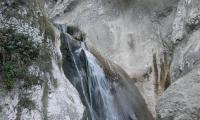 vajo-dell-orsa-0073-sercant-2012.jpg